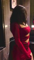 603332602: Chica busca chico en Sevilla