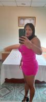662441805: Chica busca chico en Castellón