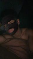 691602803: Chico busca chica en Málaga