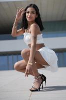 604340932: Chica busca chico en Valencia