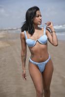 604340932: Chica busca chico en Valencia