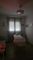 659588638: Chica busca chico en Valencia