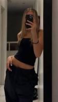 642948283: Chica busca chico en Pontevedra