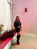 743072946: Chica busca chico en Sevilla