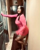 602627307: Chica busca chico en Cáceres
