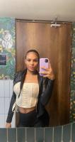 670849719: Chica busca chico en Madrid