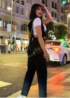 670849719: Chica busca chico en Madrid