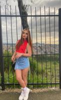 602714886: Transexual en Asturias