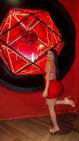 614568370: Chica busca chico en Tenerife