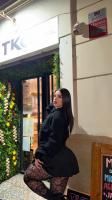 614568370: Chica busca chico en Tenerife