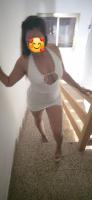 672123283: Chica busca chico en Las Palmas