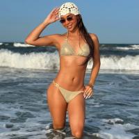 623629615: Transexual en Valencia