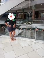 645057252: Chica busca chico en Cantabria