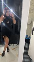 632232950: Chica busca chico en Madrid