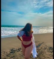 613314411: Chica busca chico en Mallorca