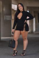 603367424: Chica busca chico en Madrid