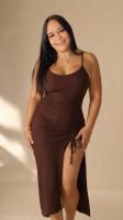 603367424: Chica busca chico en Madrid