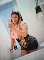 632317606: Chica busca chico en Gerona