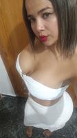 611372671: Chica busca chico en Almería