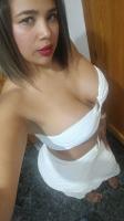 611372671: Chica busca chico en Almería