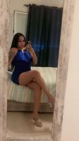 681626101: Chica busca chico en Tenerife