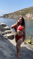 646358158: Transexual en Valladolid