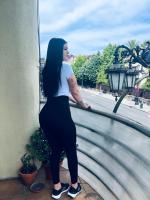 643523457: Chica busca chico en Zaragoza