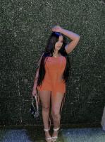 603931392: Chica busca chico en Madrid