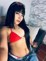634797039: Chica busca chico en Valencia