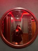 602581406: Chica busca chico en Sevilla