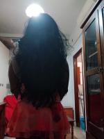 677751122: Chica busca chico en Córdoba