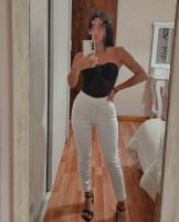 670307951: Chica busca chico en La Coruña