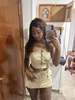 602415653: Chica busca chico en Alicante