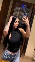 745075681: Chica busca chico en Asturias