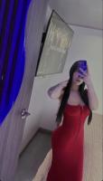 745075681: Chica busca chico en Asturias
