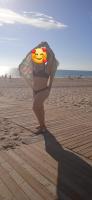602619391: Chica busca chico en Madrid
