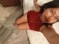 602159148: Chica busca chico en Sevilla