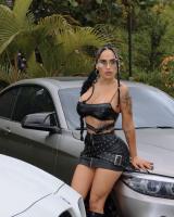 603951956: Chica busca chico en Madrid