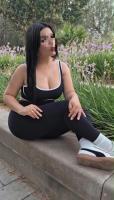 664636106: Chica busca chico en Burgos