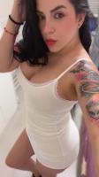 602706656: Chica busca chico en Madrid