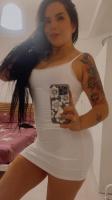 602706656: Chica busca chico en Madrid