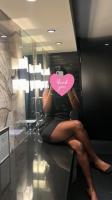 614866411: Chica busca chico en Murcia