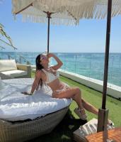 603951956: Chica busca chico en Madrid