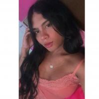 611298302: Travesti en Tarragona