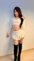 631553997: Transexual en Alicante