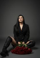 603351649: Travesti en Alicante