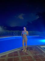 684783524: Chica busca chico en Valencia
