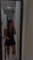 684783524: Chica busca chico en Valencia