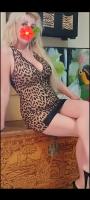 655494123: Chica busca chico en Alicante