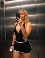 622608259: Chica busca chico en Toledo